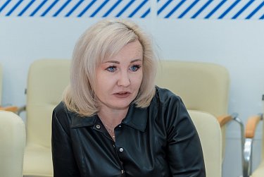 Александр Куниловский: «В этом году мы тему паводка до конца не закроем»